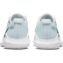 Кроссовки NIKE Court Vapor Pro JR
