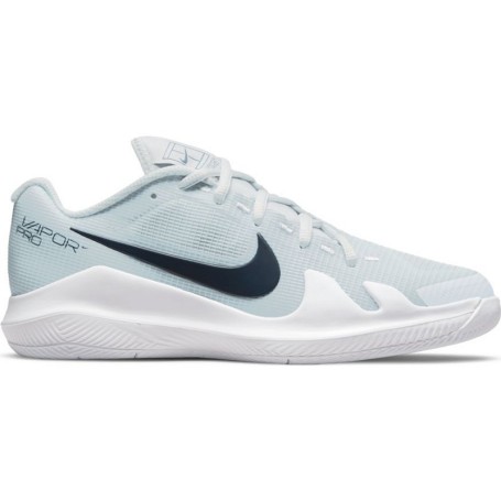 Кроссовки NIKE Court Vapor Pro JR