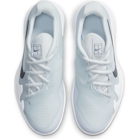 Кроссовки NIKE Court Vapor Pro JR