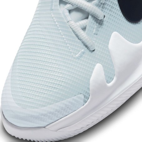 Кроссовки NIKE Court Vapor Pro JR