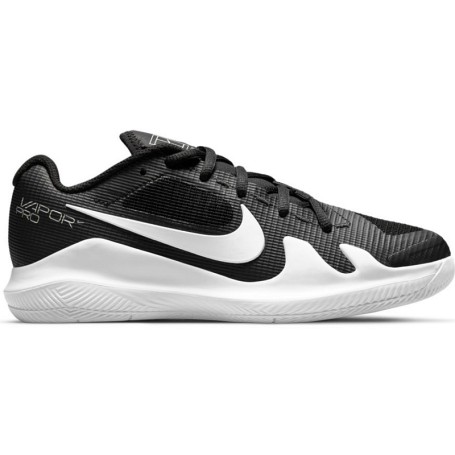 Кроссовки NIKE Court Vapor Pro JR