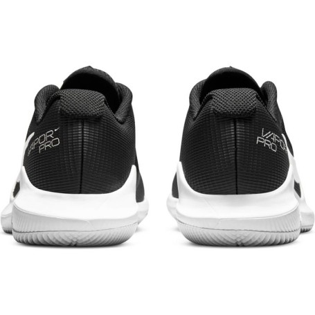 Кроссовки NIKE Court Vapor Pro JR