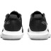 Кроссовки NIKE Court Vapor Pro JR
