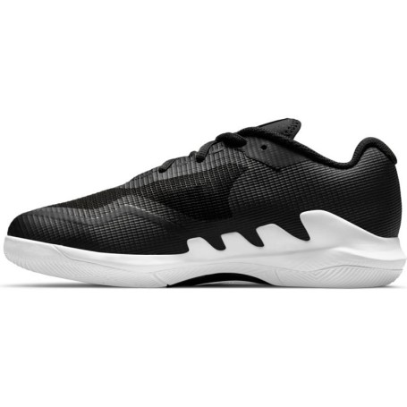 Кроссовки NIKE Court Vapor Pro JR