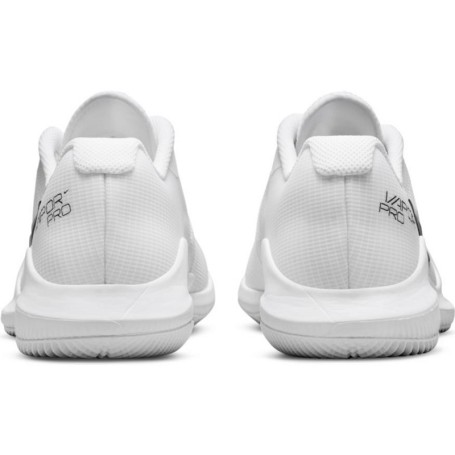 Кроссовки NIKE Court Vapor Pro JR