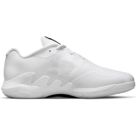 Кроссовки NIKE Court Vapor Pro JR