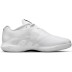 Кроссовки NIKE Court Vapor Pro JR