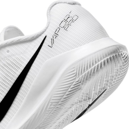 Кроссовки NIKE Court Vapor Pro JR