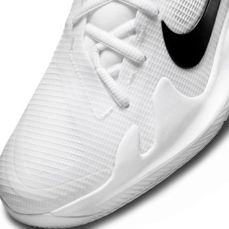 Кроссовки NIKE Court Vapor Pro JR