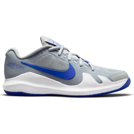 Кроссовки NIKE Court Vapor Pro JR