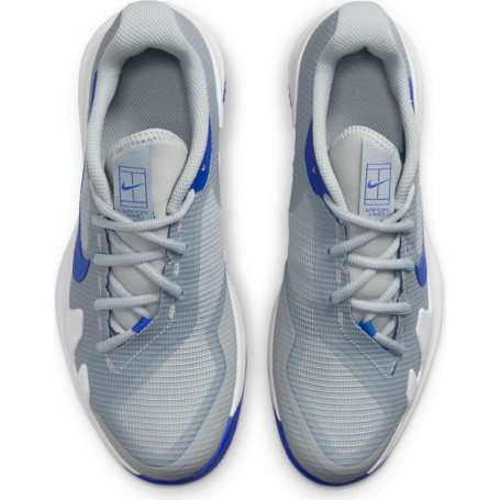 Кроссовки NIKE Court Vapor Pro JR