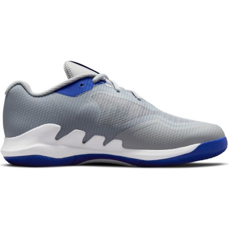 Кроссовки NIKE Court Vapor Pro JR