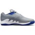 Кроссовки NIKE Court Vapor Pro JR
