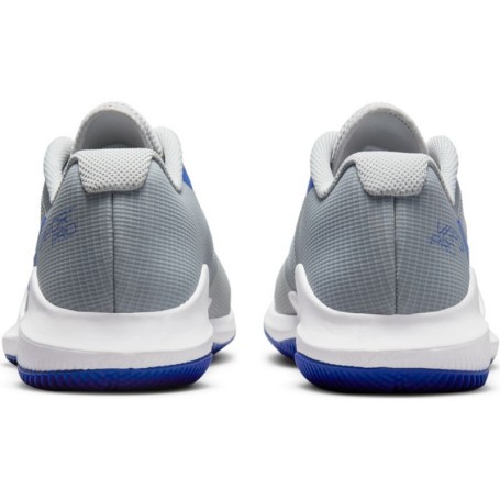 Кроссовки NIKE Court Vapor Pro JR