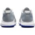 Кроссовки NIKE Court Vapor Pro JR
