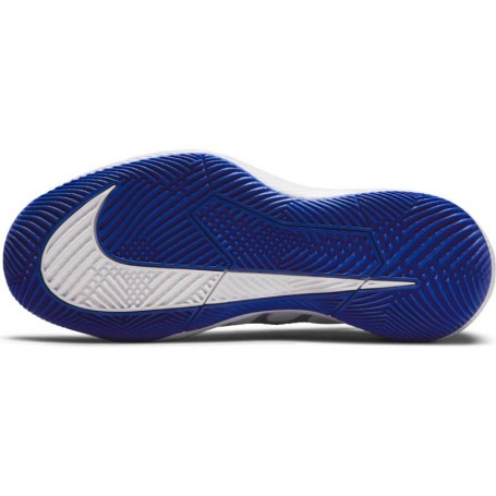 Кроссовки NIKE Court Vapor Pro JR