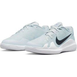 Кроссовки NIKE Court Vapor Pro JR