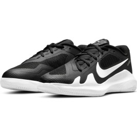 Кроссовки NIKE Court Vapor Pro JR