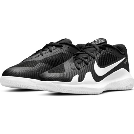 Кроссовки NIKE Court Vapor Pro JR