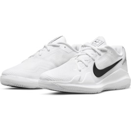 Кроссовки NIKE Court Vapor Pro JR