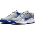 Кроссовки NIKE Court Vapor Pro JR