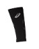 Гетры ASICS Compression Calf Sleeve