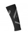 Гетры ASICS Compression Calf Sleeve