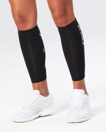 Гетры ASICS Compression Calf Sleeve