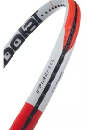 Теннисная ракетка BABOLAT Pure Strike Team