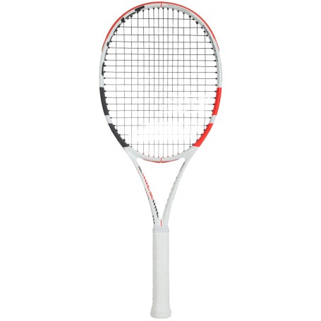 Теннисная ракетка BABOLAT Pure Strike Team