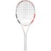 Теннисная ракетка BABOLAT Pure Strike Team