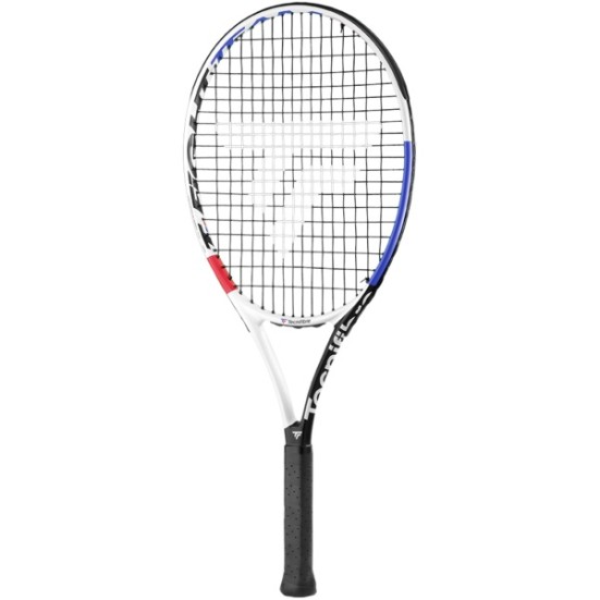 Теннисная ракетка TECNIFIBRE T-FIGHT TEAM 25