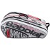 Чехол BABOLAT Pure Strike (12)