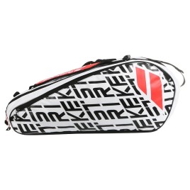 Чехол BABOLAT Pure Strike (12)