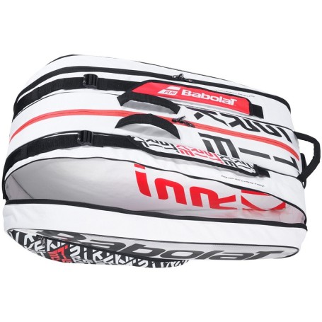 Чехол BABOLAT Pure Strike (12)