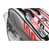 Чехол BABOLAT Pure Strike (12)