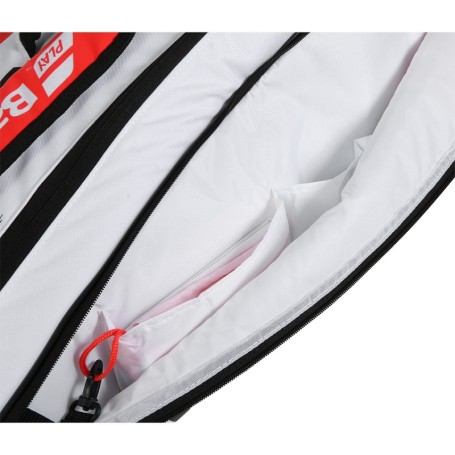 Чехол BABOLAT Pure Strike (12)