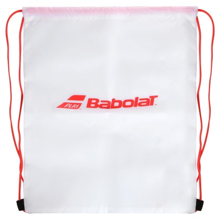 Чехол BABOLAT Pure Strike (12)