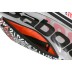 Чехол BABOLAT Pure Strike (12)