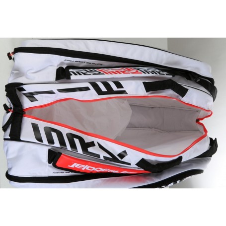 Чехол BABOLAT Pure Strike (12)