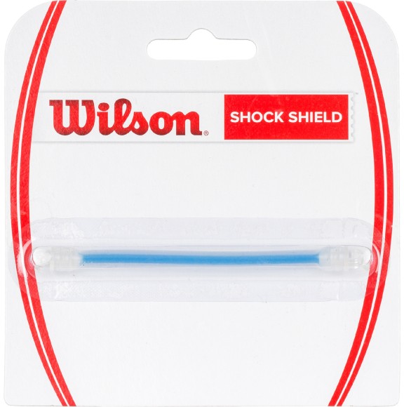 Виброгаситель WILSON Shock Shield
