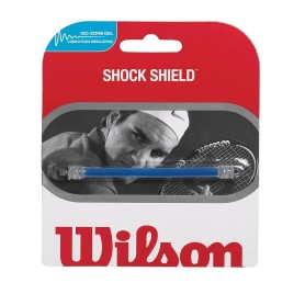 Виброгаситель WILSON Shock Shield