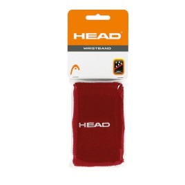 Напульсник HEAD XL