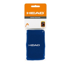 Напульсник HEAD XL