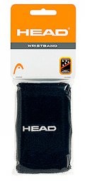 Напульсник HEAD XL