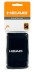 Напульсник HEAD XL