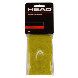 Напульсник HEAD XL