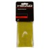 Напульсник HEAD XL