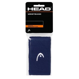 Напульсник HEAD XL