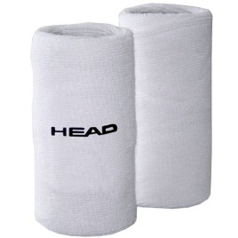 Напульсник HEAD XL